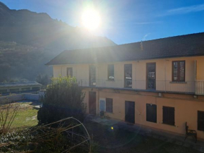 La casa di Noemi